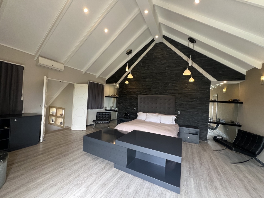 4 Bedroom Property for Sale in Bonnie Doone Eastern Cape